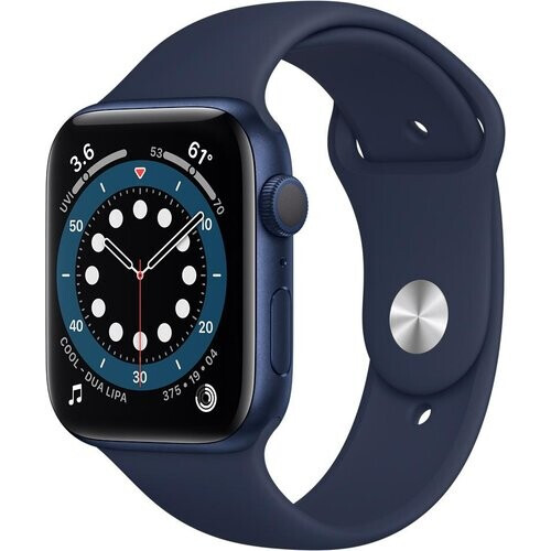 PRODUCT GRADING    Refurbished Good Condition – ...