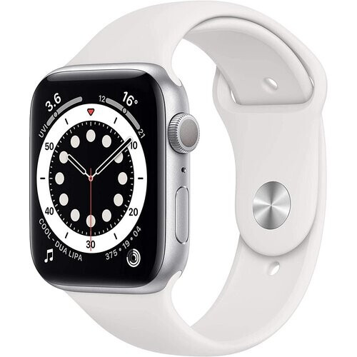 PRODUCT GRADING    Refurbished Excellent &gt; Very ...