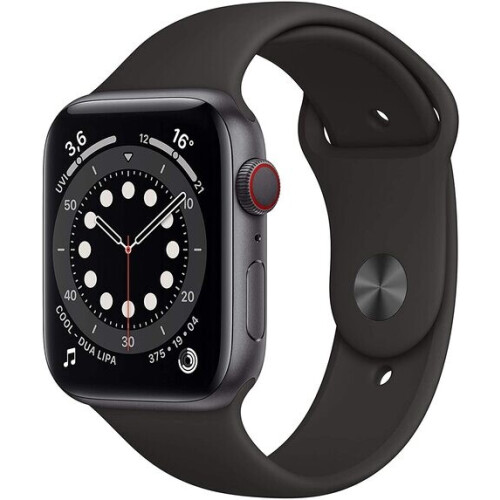 Smartwatches sind nicht nur als modisches ...