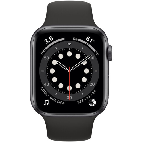 Smartwatches sind nicht nur als modisches ...