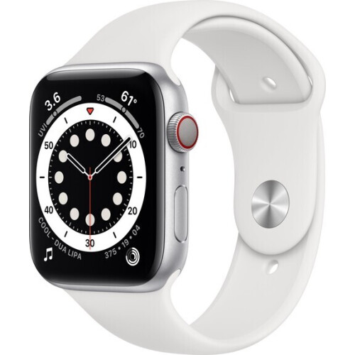 Smartwatches sind nicht nur als modisches ...