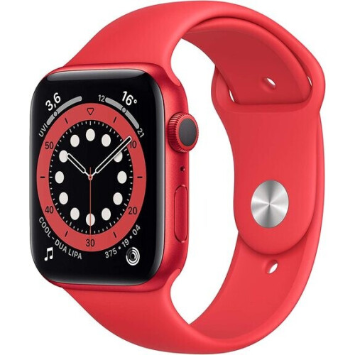 Smartwatches sind nicht nur als modisches ...