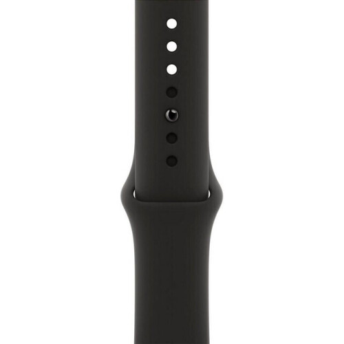 Smartwatches sind nicht nur als modisches ...