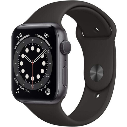 Smartwatches sind nicht nur als modisches ...