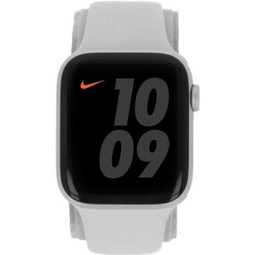 Apple Watch Series 6 Nike GPS + Cellular 44mm ...