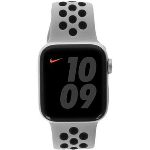 Apple Watch Series 6 Nike GPS + Cellular 40mm ...