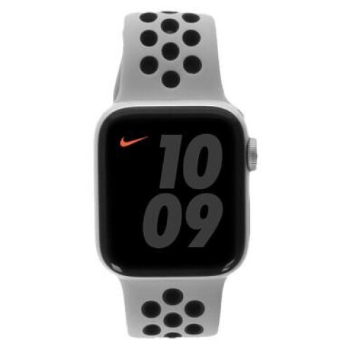 Apple Watch Series 6 Nike GPS + Cellular 40mm ...