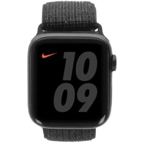 Apple Watch Series 6 Nike GPS + Cellular 44mm ...