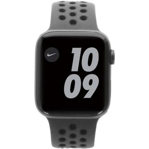 Apple Watch Series 6 Nike GPS + Cellular 44mm ...