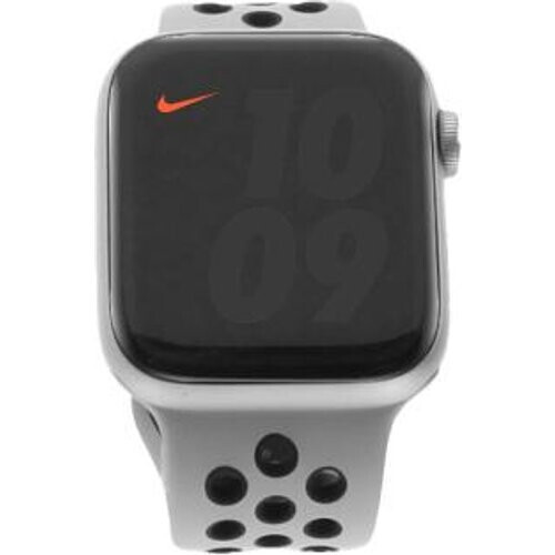 Apple Watch Series 6 Nike GPS + Cellular 44mm ...