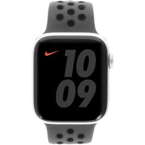 Apple Watch Series 6 Nike GPS + Cellular 44mm ...