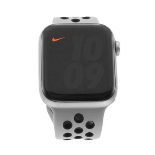 Apple Watch Series 6 Nike GPS + Cellular 44mm ...
