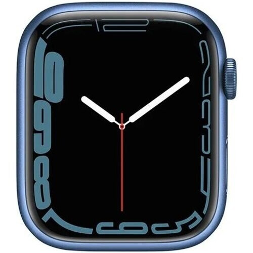 **STRAP NOT INCLUDED**Largest display yetSee more ...