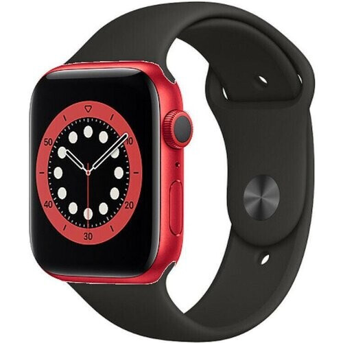 Apple Watch (Series 7) October 2021 - Wifi Only - ...