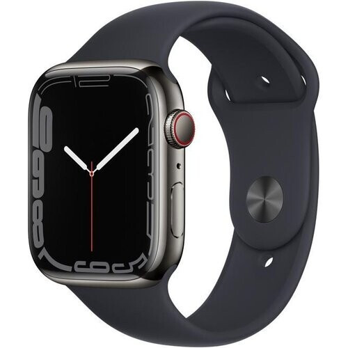 Apple Watch Series 7 41mm or 45mm case; over 50 ...