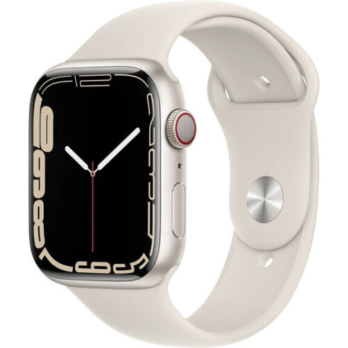Smartwatches sind nicht nur als modisches ...