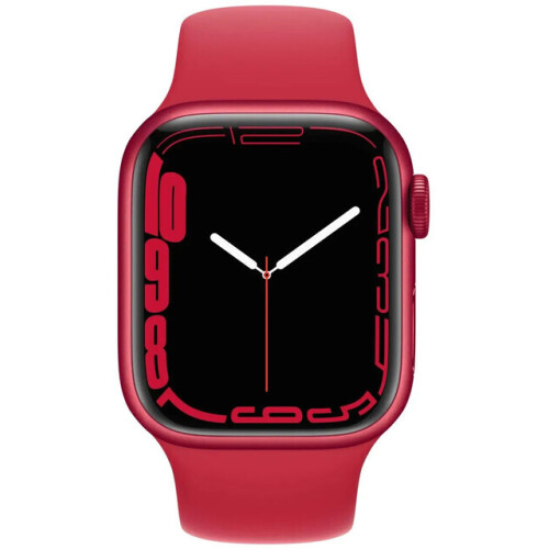Smartwatches sind nicht nur als modisches ...