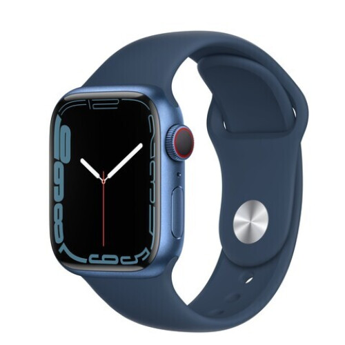 Smartwatches sind nicht nur als modisches ...