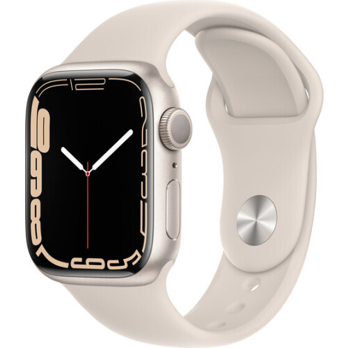 Smartwatches sind nicht nur als modisches ...