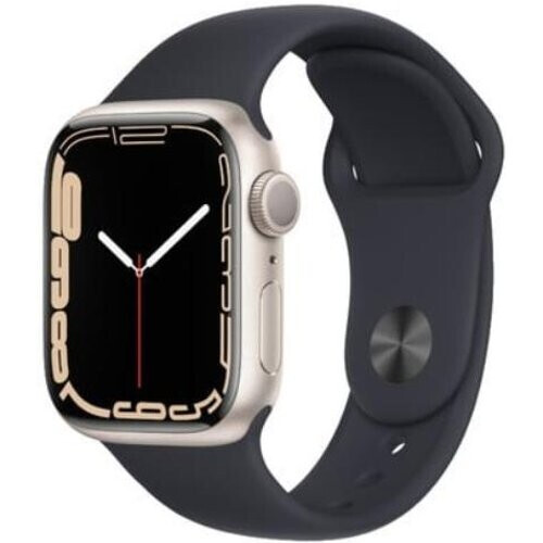 PRODUCT GRADING    Refurbished Good Condition – ...