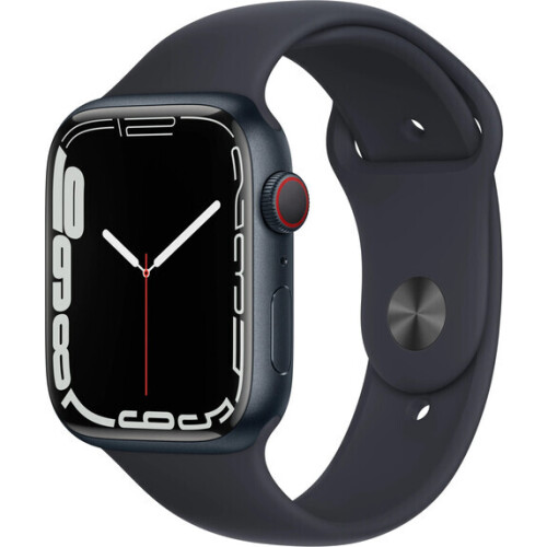 Smartwatches sind nicht nur als modisches ...