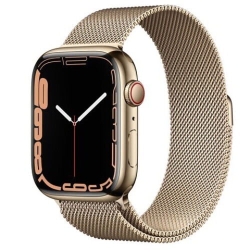 Smartwatches sind nicht nur als modisches ...