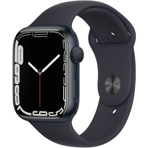 Smartwatches sind nicht nur als modisches ...