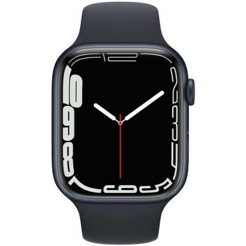 Smartwatches sind nicht nur als modisches ...