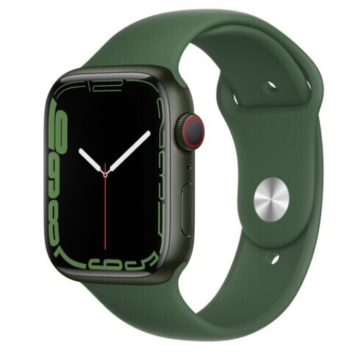 Smartwatches sind nicht nur als modisches ...