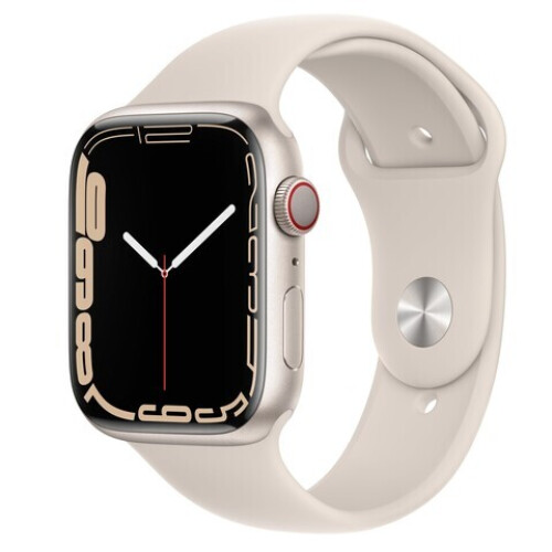 Smartwatches sind nicht nur als modisches ...
