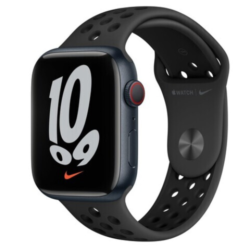 Smartwatches sind nicht nur als modisches ...
