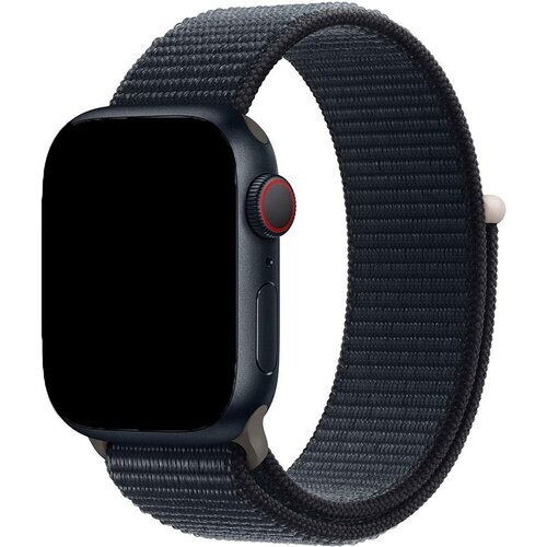 Refurbished Apple Watch Series 8, 45mm, Midnight ...