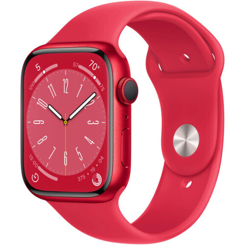 Smartwatches sind nicht nur als modisches ...