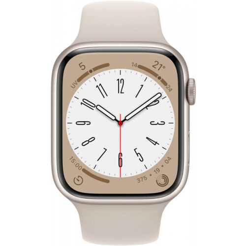 Smartwatches sind nicht nur als modisches ...