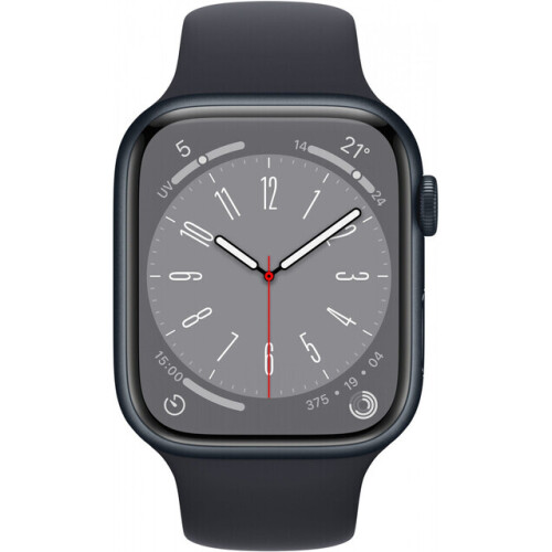 Smartwatches sind nicht nur als modisches ...