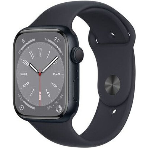 PRODUCT GRADING    Refurbished Good Condition – ...