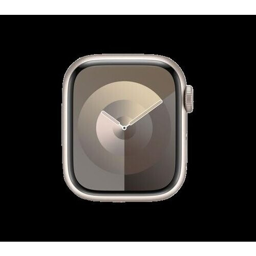 Apple Watch Series 9 (2023) GPS 41 mm - Aluminio ...