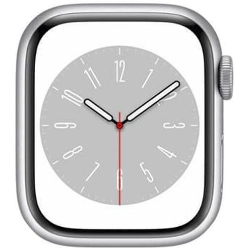 Apple Watch Series 9 (2023) GPS 41 mm - Aluminio ...