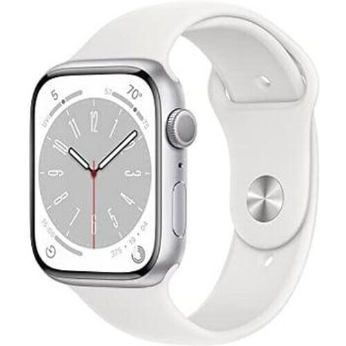 Apple Watch Series 9 helps you stay connected, ...