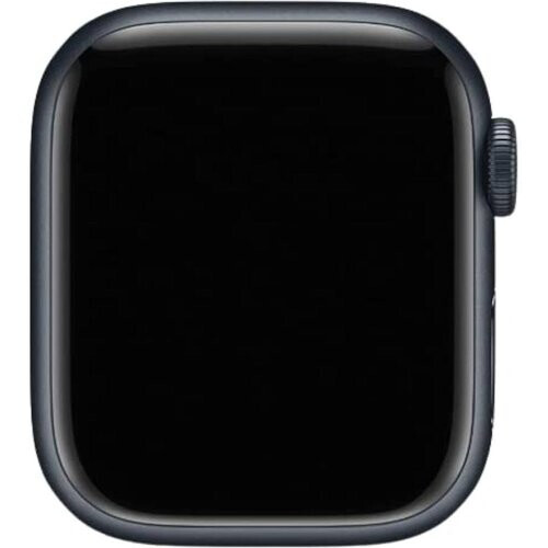 Apple Watch Series 9 (2023) GPS 45 mm - Aluminio ...