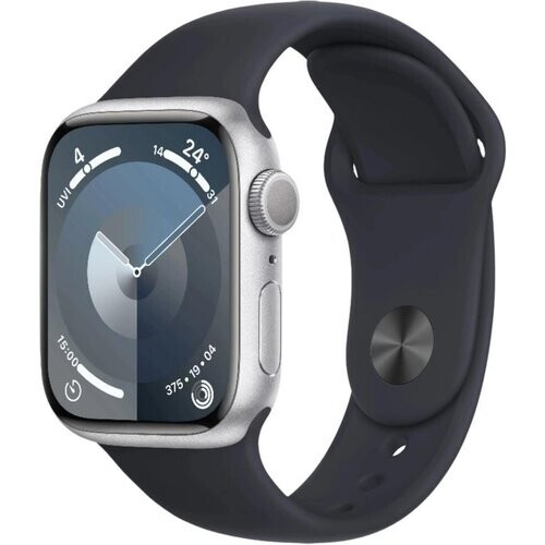 Product InformationA powerful move forwardCustom ...