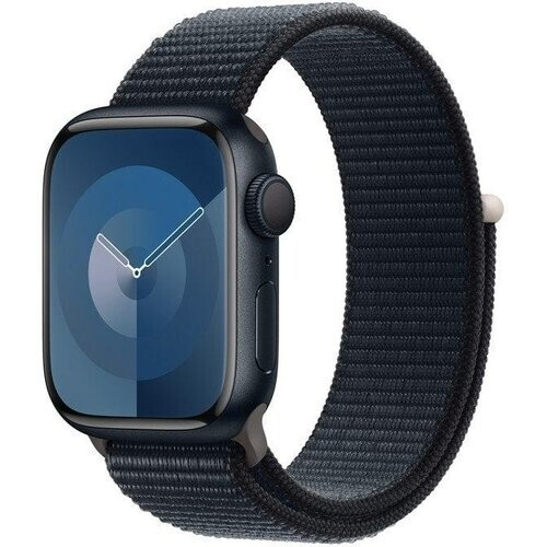 Apple Watch () 2023 GPS + Cellular 41 mm - ...