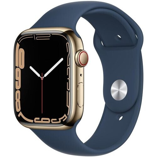 Originally released September 2023 S9 SiP with ...