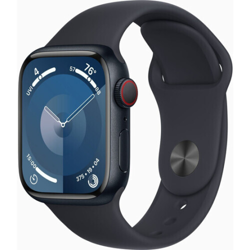 Smartwatches sind nicht nur als modisches ...
