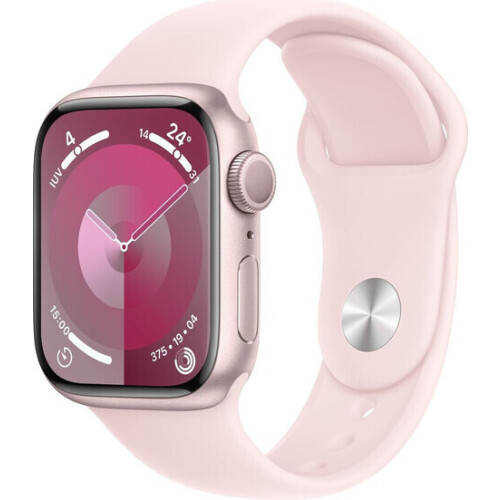 Smartwatches sind nicht nur als modisches ...