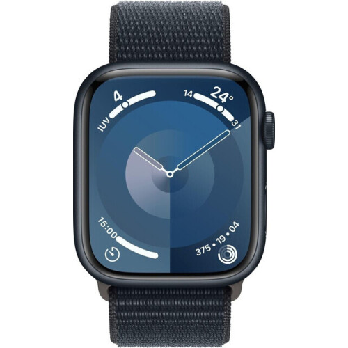 Smartwatches sind nicht nur als modisches ...