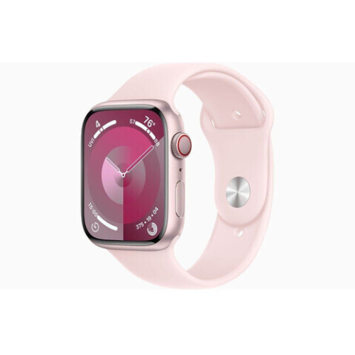 Smartwatches sind nicht nur als modisches ...