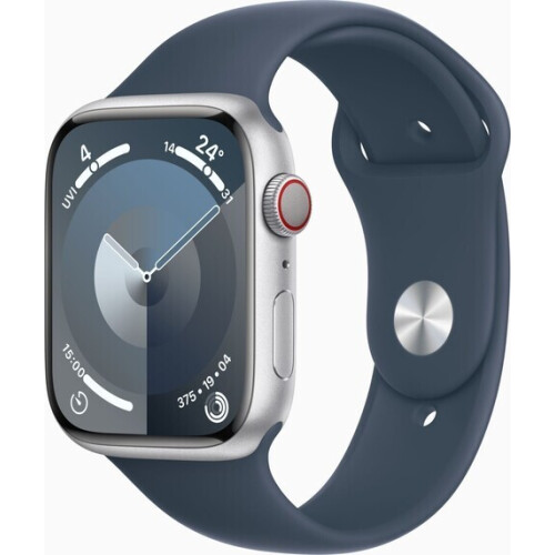 Smartwatches sind nicht nur als modisches ...