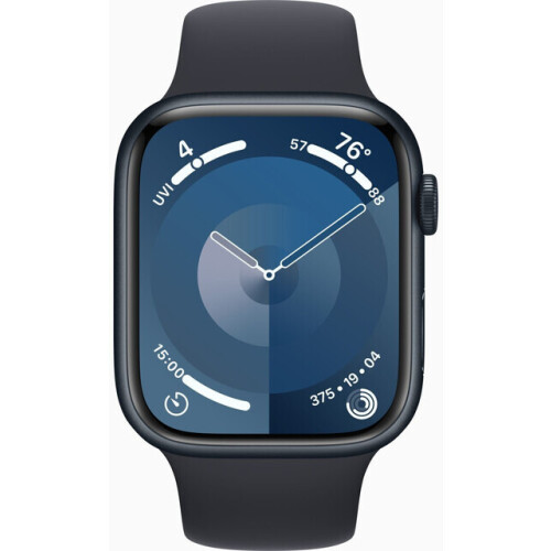 Smartwatches sind nicht nur als modisches ...
