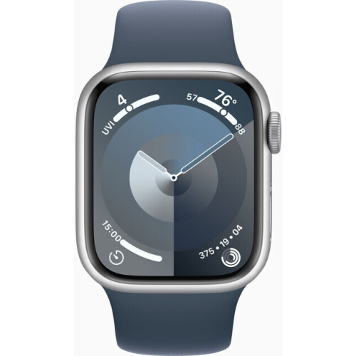 Smartwatches sind nicht nur als modisches ...